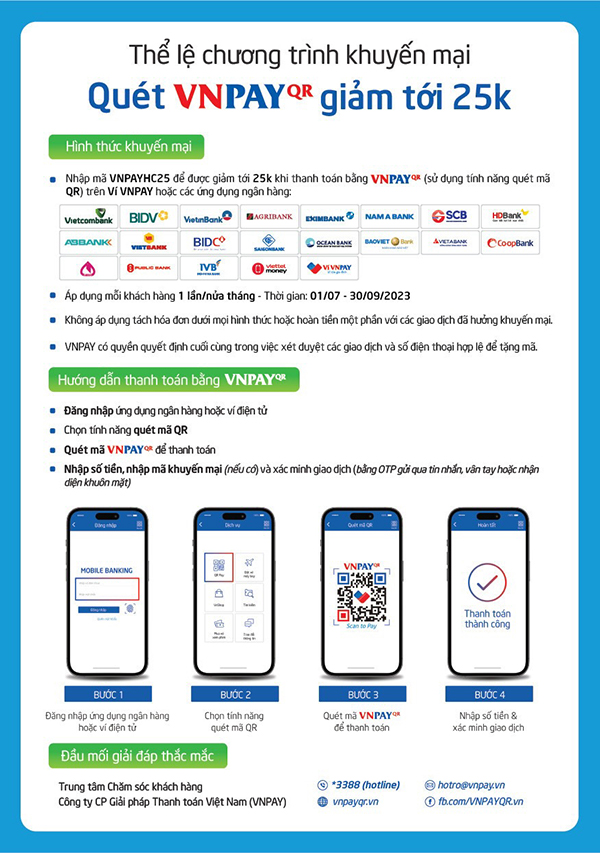 VNpay 2.jpg